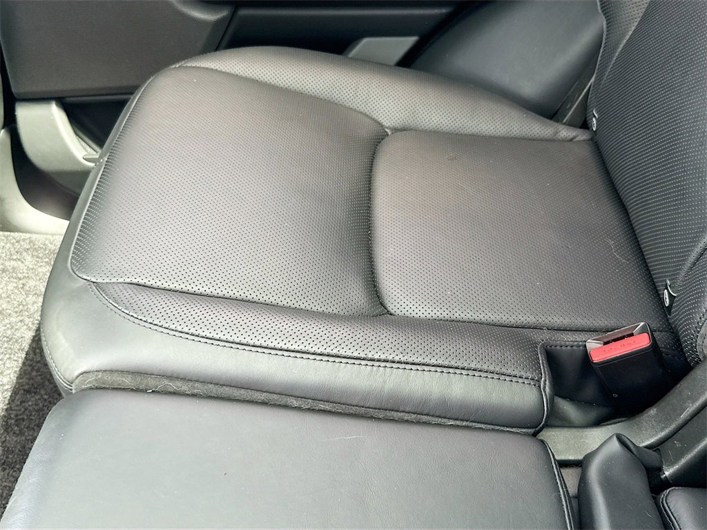 Used 2019 Land Rover Range Rover Supercharged image 29