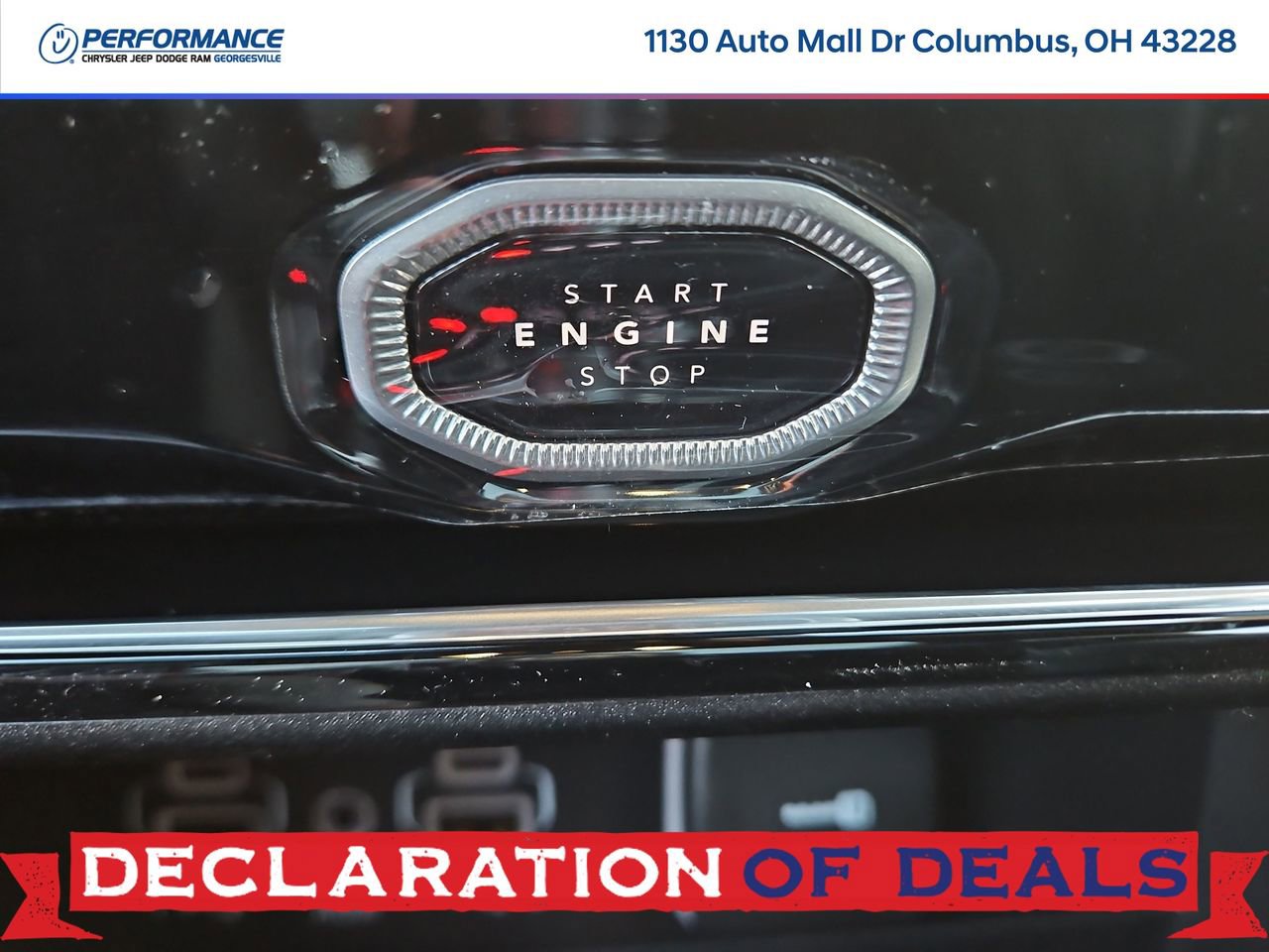 New 2026 Jeep Grand Cherokee Limited image 28