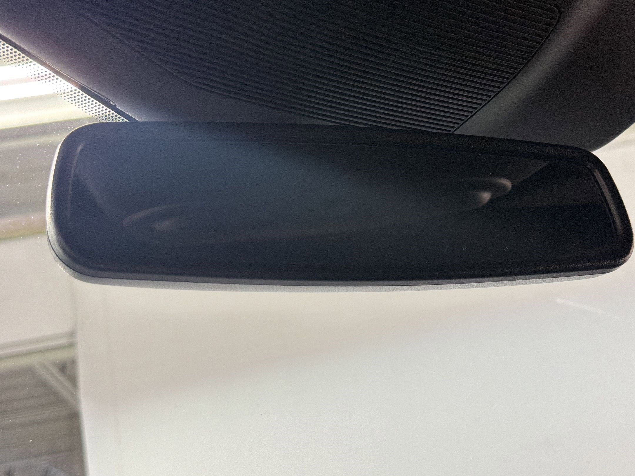 Used 2022 Ford Explorer ST-Line w/ Class IV Trailer Tow Package image 24