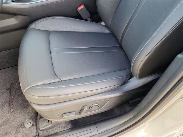 New 2026 Kia Sorento S w/ S Panoramic Sunroof Package image 14