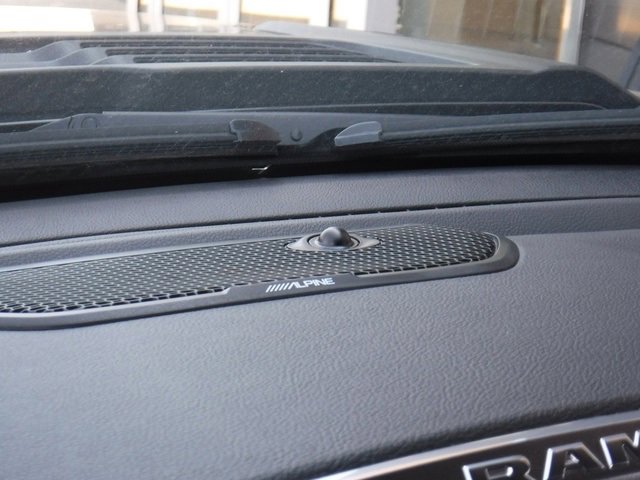 New 2026 RAM 1500 Laramie image 35
