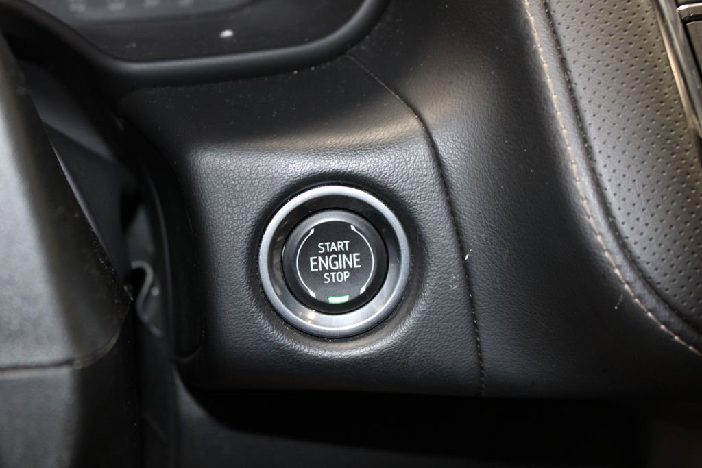 Used 2023 Chevrolet Tahoe Premier image 43