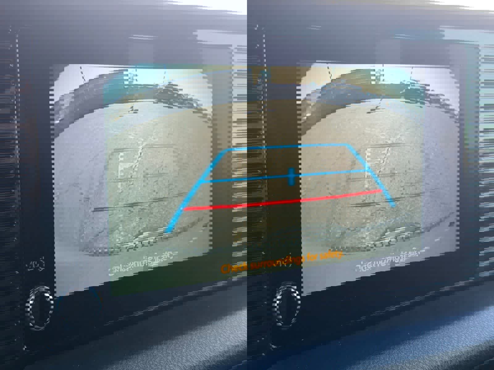 Used 2025 Toyota Land Cruiser 1958 image 17