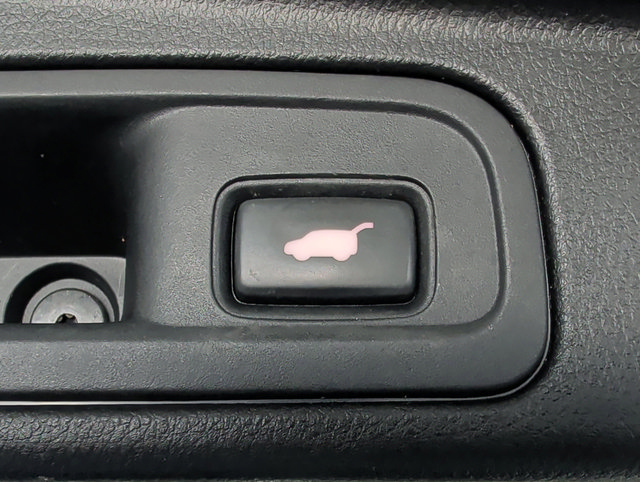 Used 2017 Honda Pilot EX-L image 32