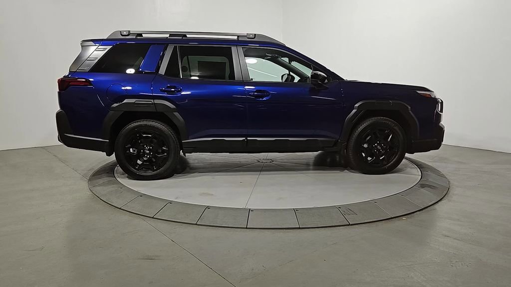 New 2026 Subaru Outback Limited image 6