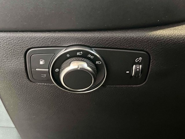 Used 2024 Alfa Romeo Tonale Ti w/ Premium Interior Package AWD/4WD image 20