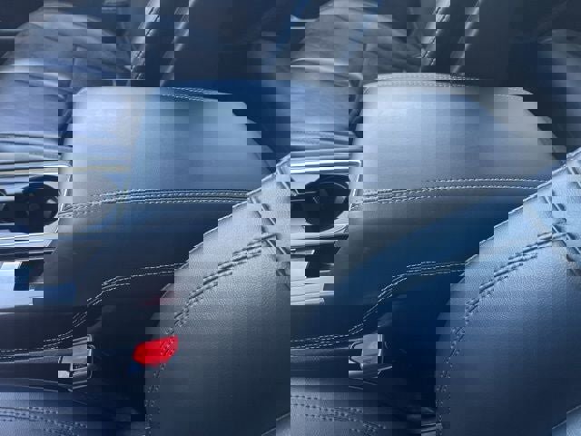 Used 2022 Lincoln Corsair FWD image 36