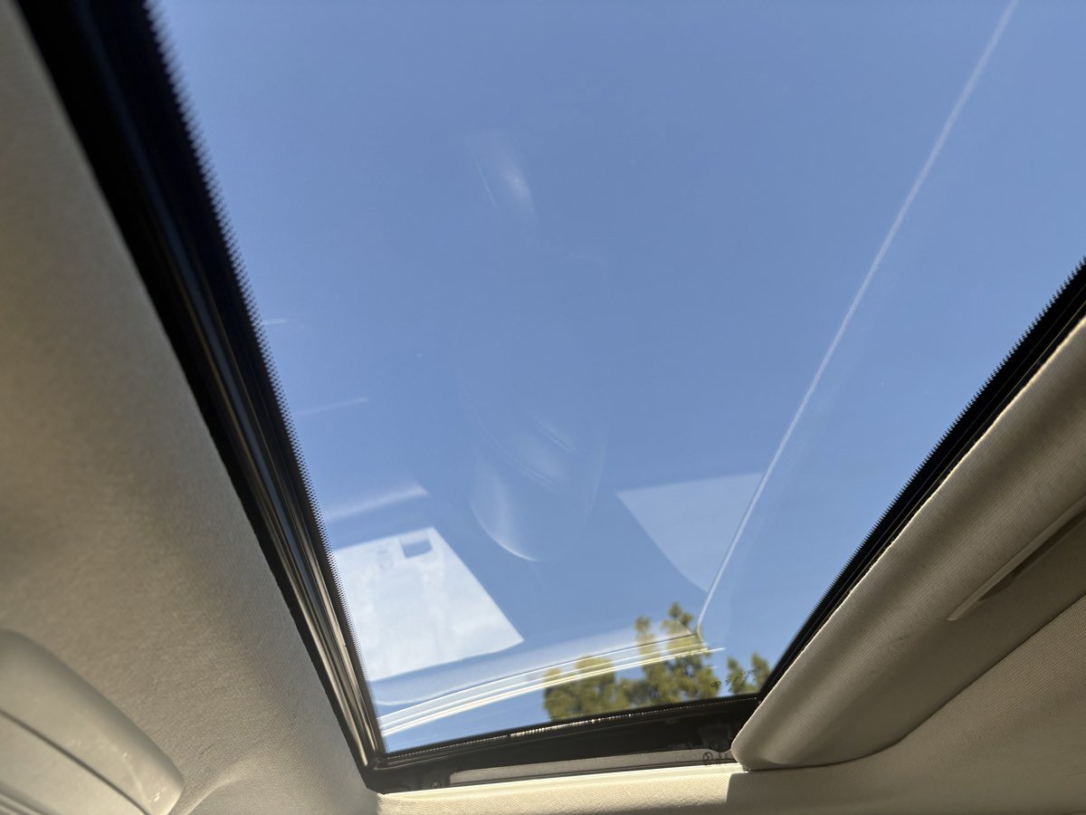 Used 2023 MAZDA CX-30 2.5 Turbo w/ Premium Plus Pkg image 29