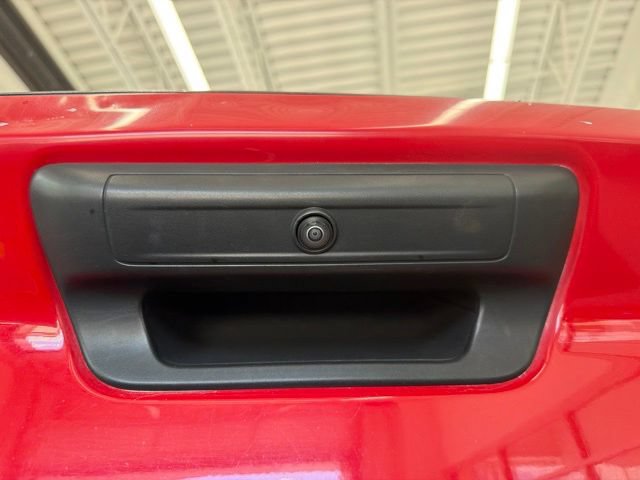 Used 2019 RAM 3500 Tradesman AWD/4WD image 7
