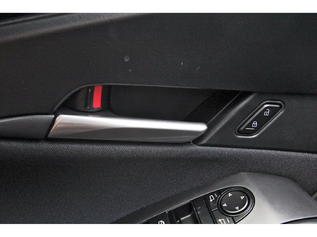 New 2026 MAZDA CX-30 AWD 2.5 S image 18