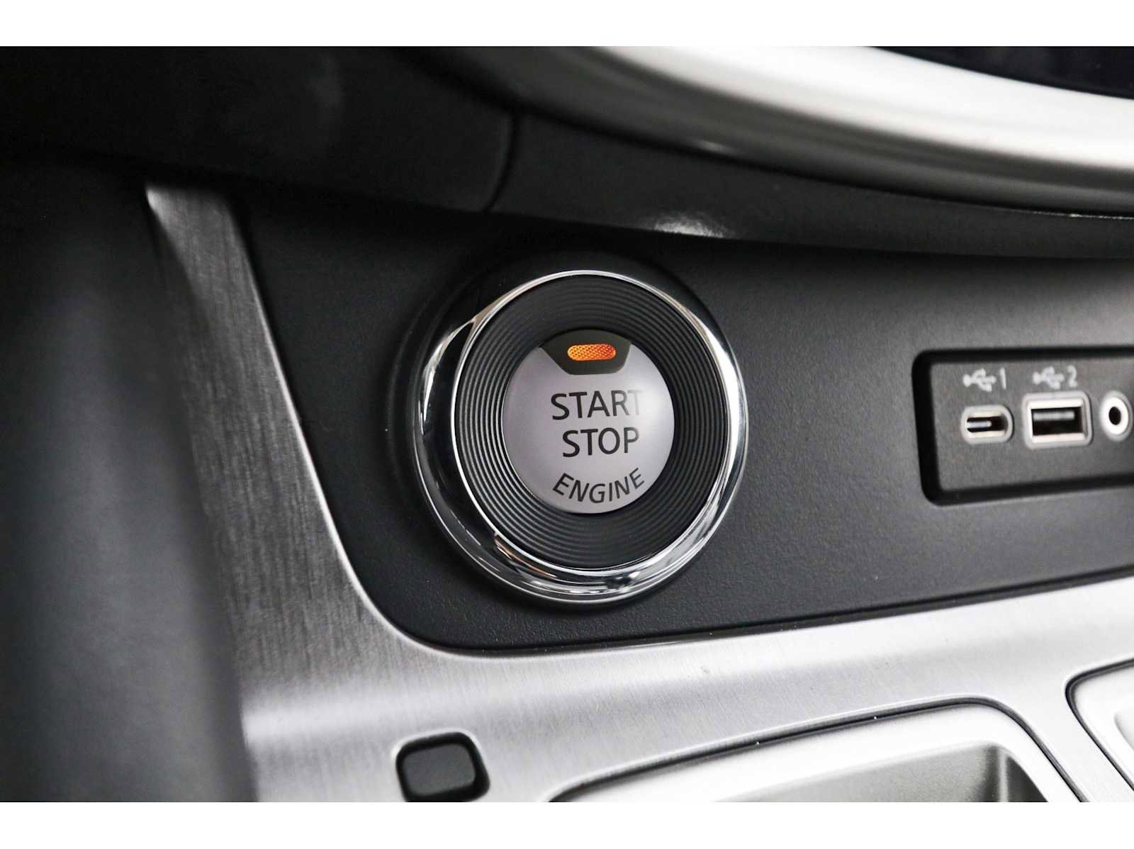 Used 2024 Nissan Murano SL image 27