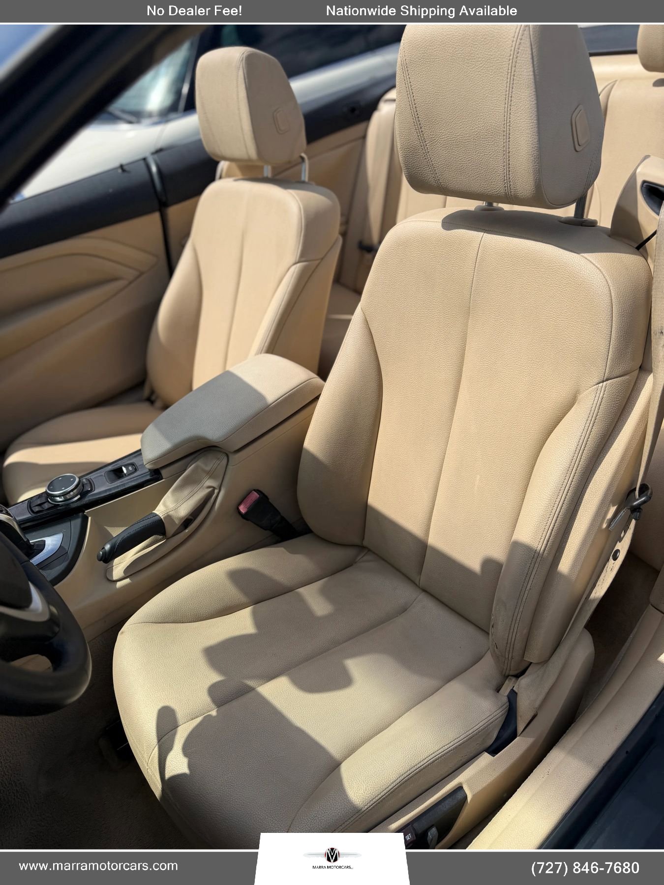 Used 2016 Audi A3 2.0T Premium AWD/4WD image 14