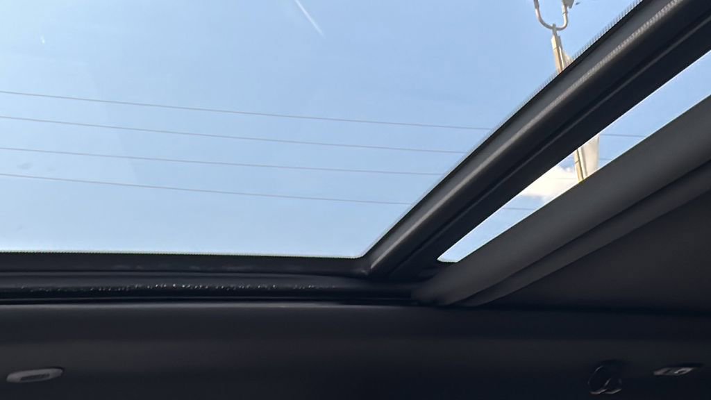 Used 2021 RAM 1500 Limited image 28