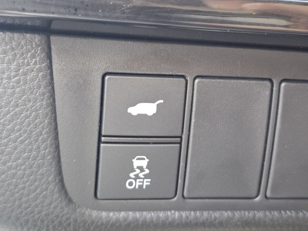 Certified 2024 Honda CR-V EX-L image 11
