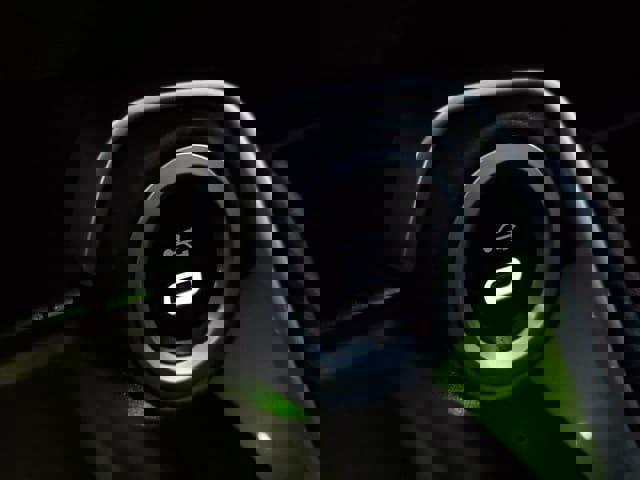 Used 2024 Toyota Grand Highlander Platinum image 27