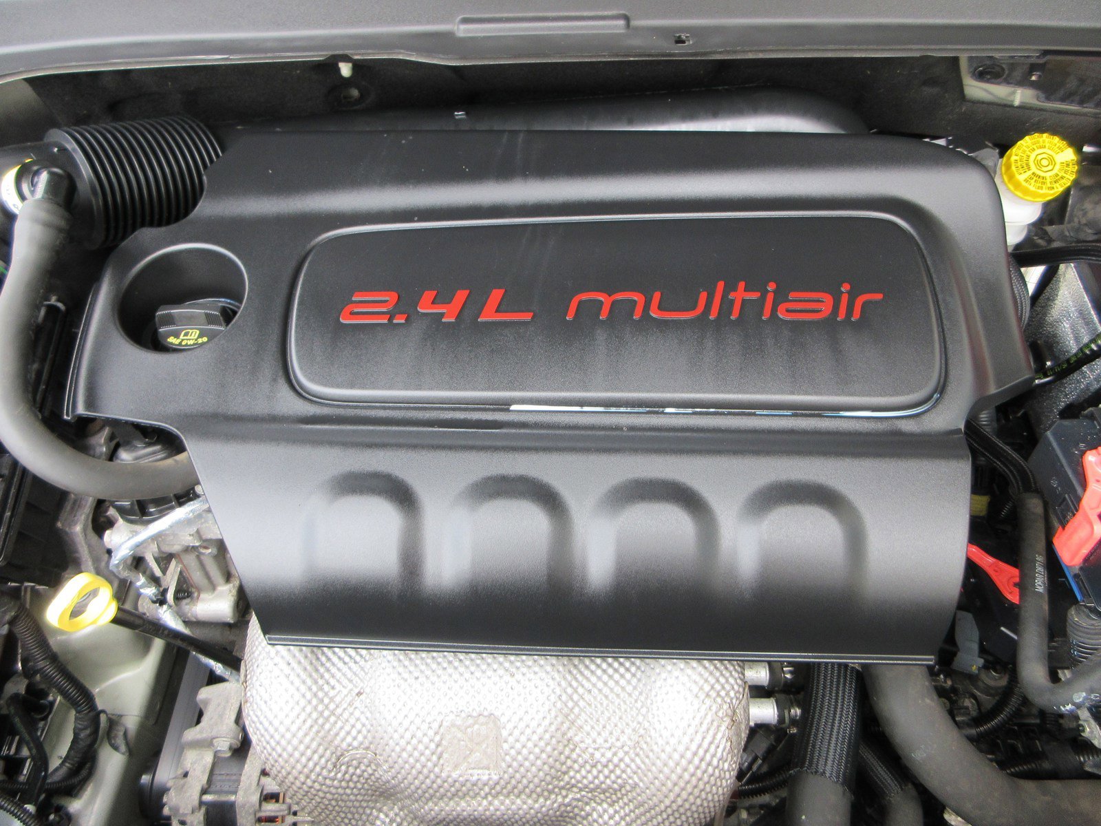 Used 2018 Jeep Renegade Altitude w/ UConnect 8.4 Nav Group FWD image 47