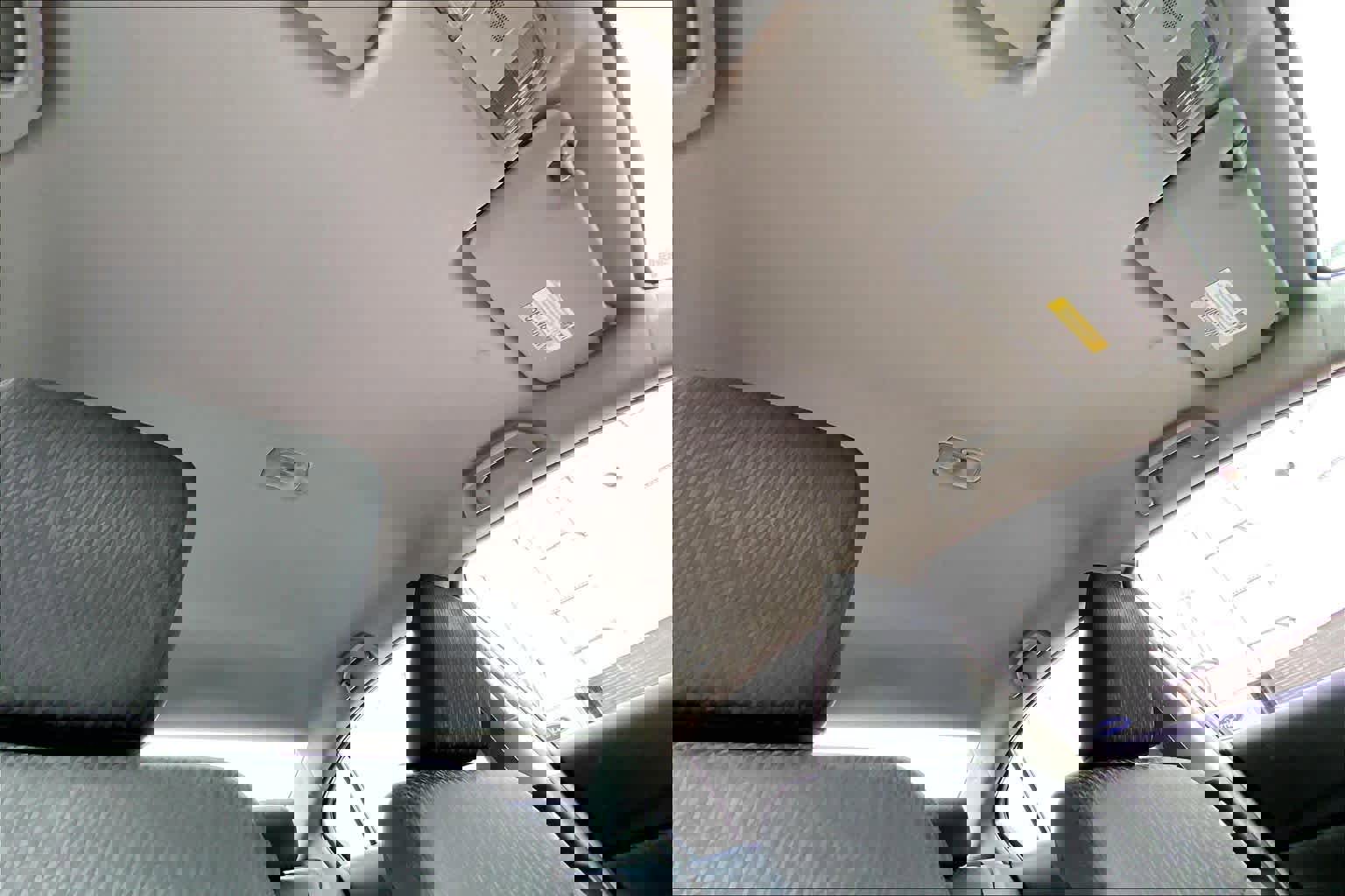 Used 2014 Honda Civic LX image 14