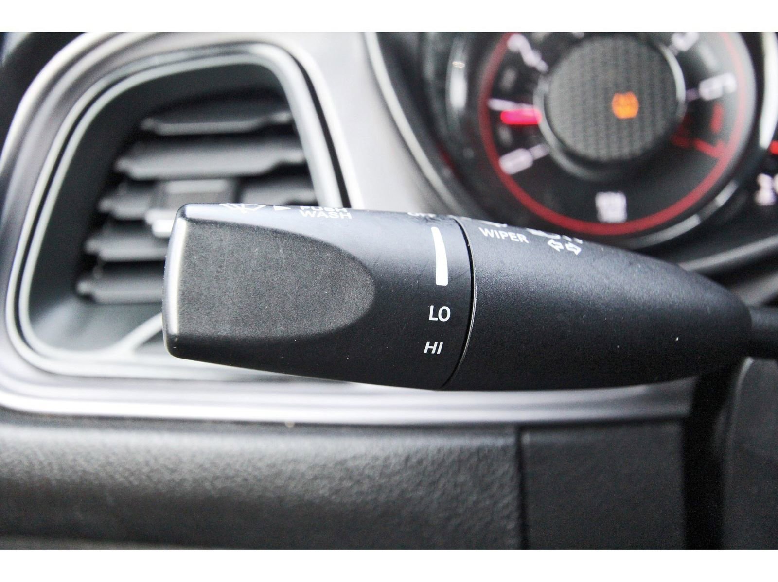 Used 2023 Dodge Challenger SXT w/ Blacktop Package image 20