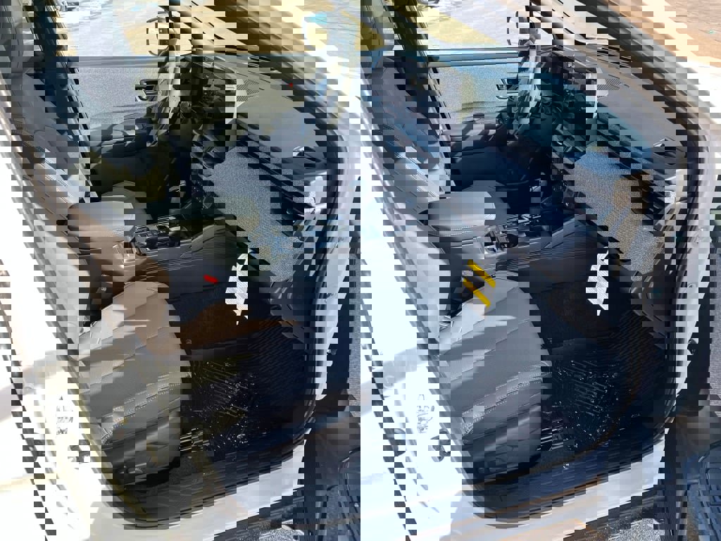 New 2026 Subaru Outback Limited XT image 10