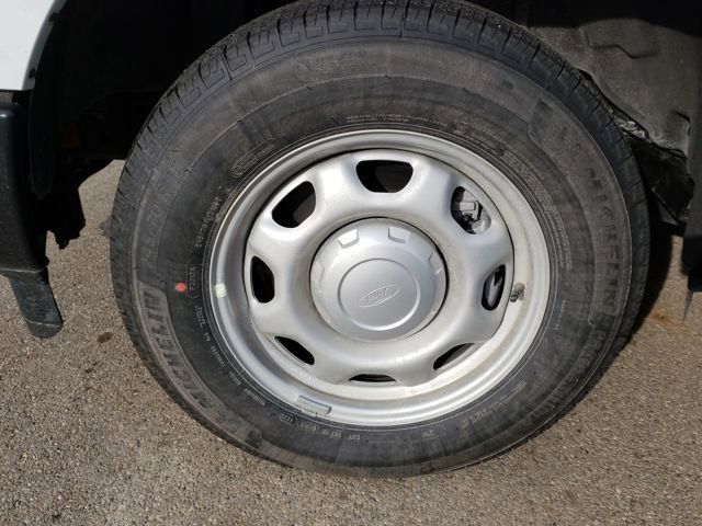 New 2026 Ford F150 XL image 21