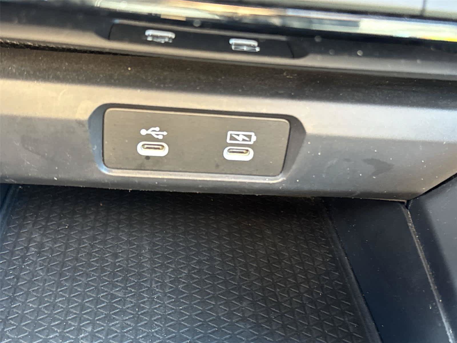 Used 2023 Honda Accord Sport image 26