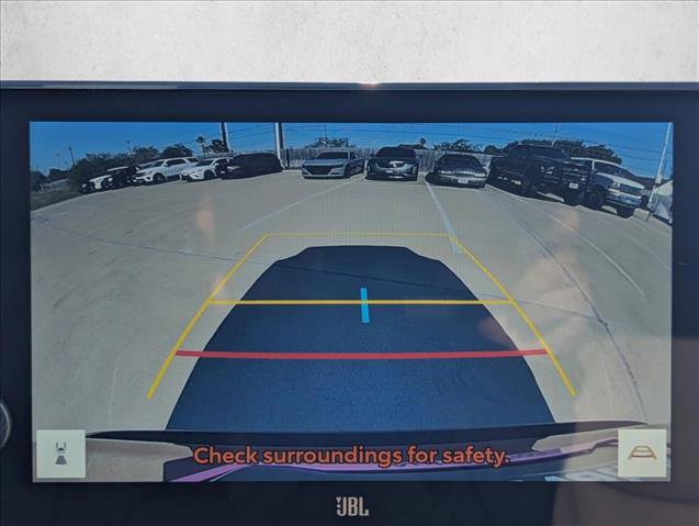 New 2025 Toyota RAV4 XLE Premium image 15