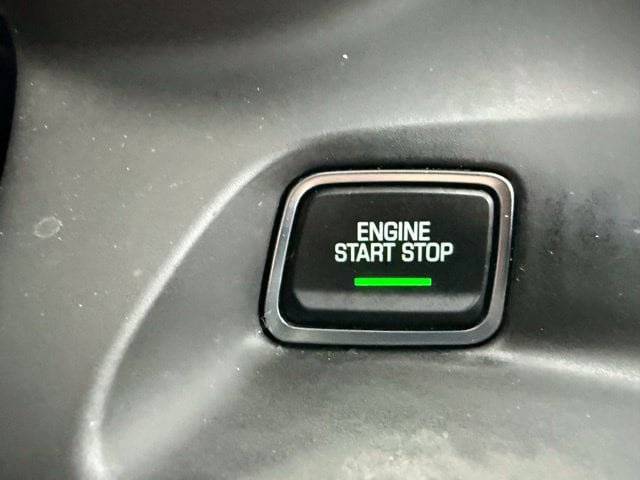 Used 2019 Chevrolet Camaro LS RWD image 16