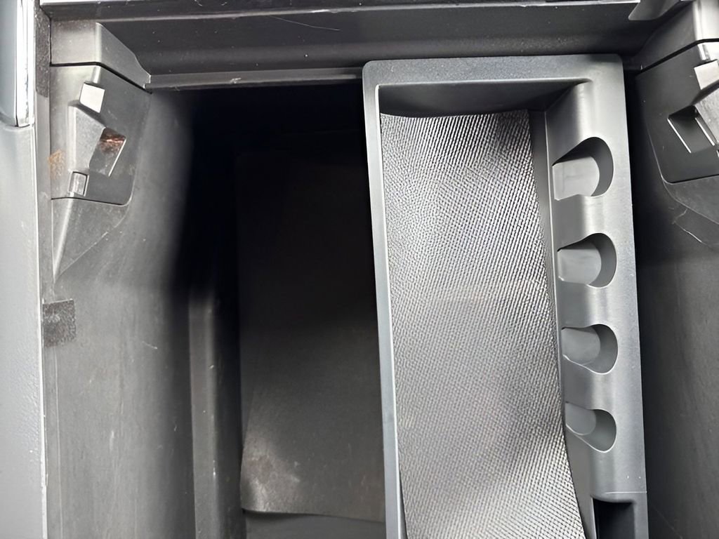 Used 2023 Ford F150 XLT w/ Equipment Group 302A High image 29