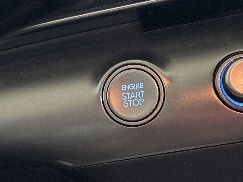 Used 2024 Hyundai Kona SEL image 29