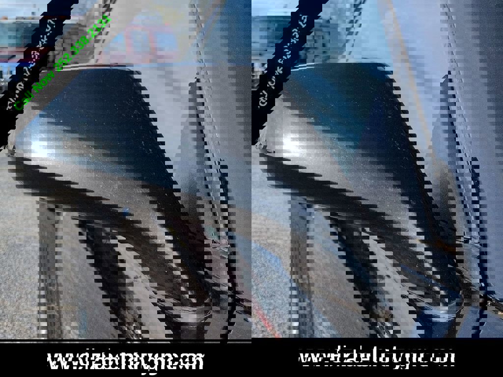 Used 2013 Chevrolet Camaro LT image 11