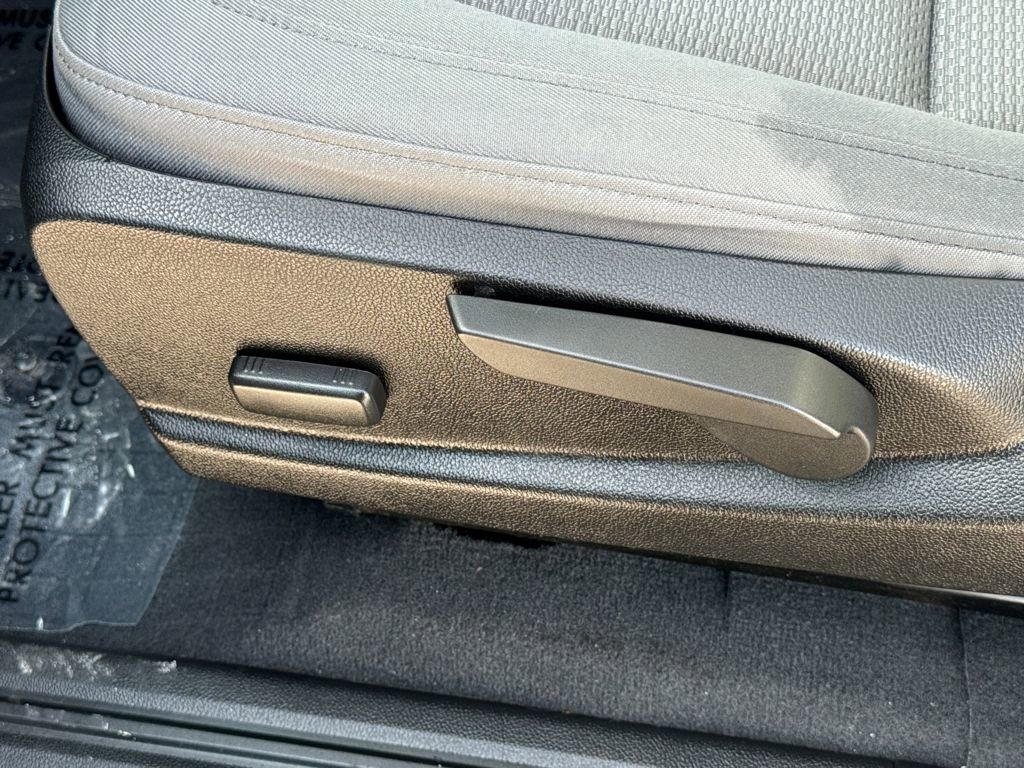 Used 2019 Chevrolet Colorado W/T w/ WT Convenience Package image 43