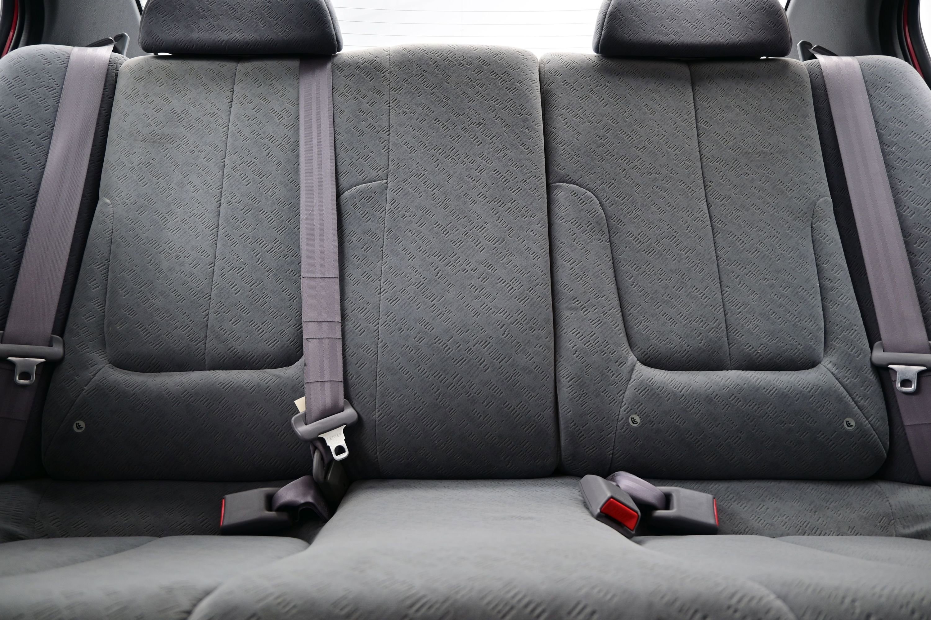 Used 2006 Hyundai Elantra GLS FWD image 15