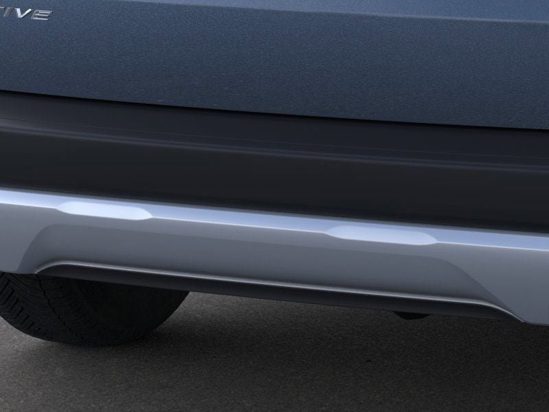 New 2026 Ford Escape Active FWD image 55