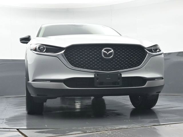 New 2026 MAZDA CX-30 AWD 2.5 S w/ Select Sport Pkg image 23