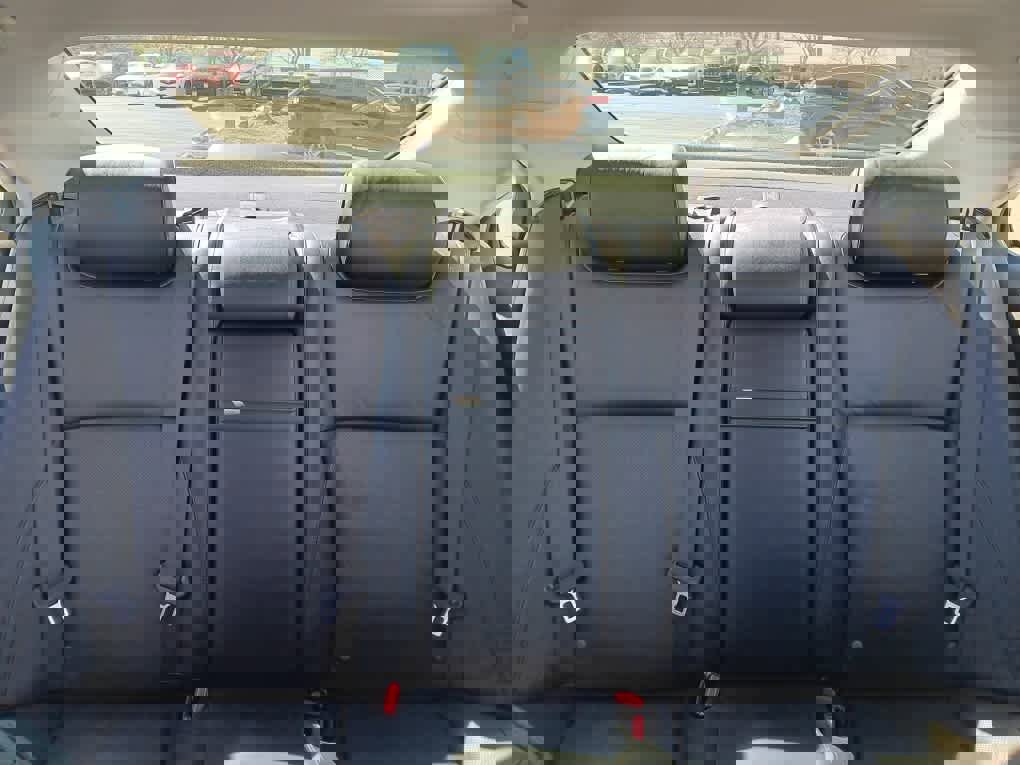 Used 2008 Lexus ES 350 image 12