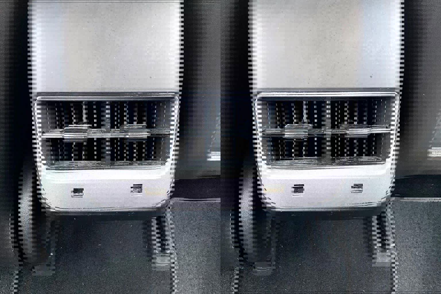 Used 2020 Tesla Model 3 Long Range image 36