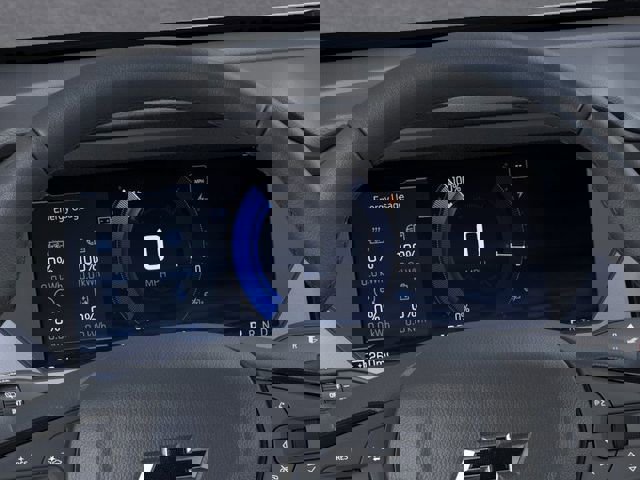 New 2027 Chevrolet Bolt LT w/ Comfort Package image 18