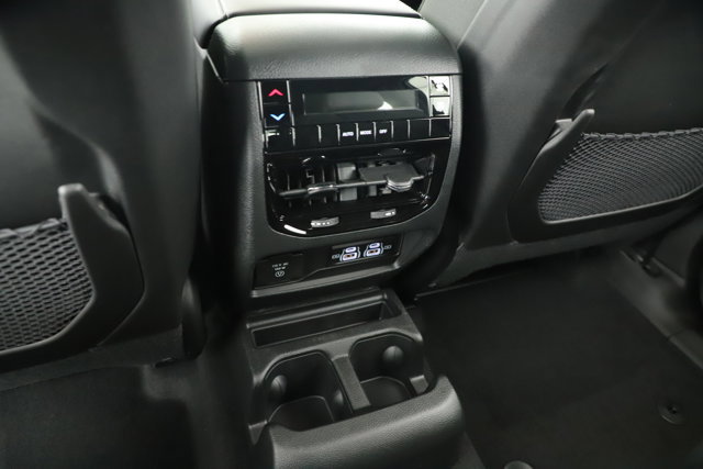 New 2025 Jeep Grand Cherokee L Laredo w/ Luxury Tech Group I image 26