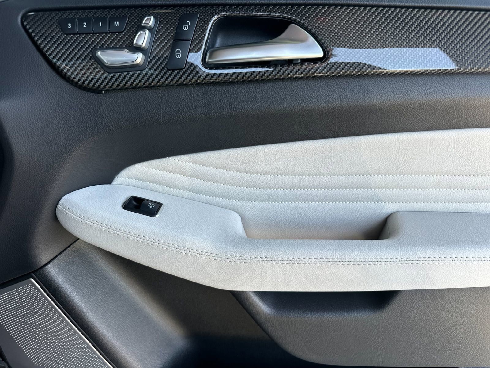 Used 2019 Mercedes-Benz GLE 43 AMG 4MATIC Coupe image 17
