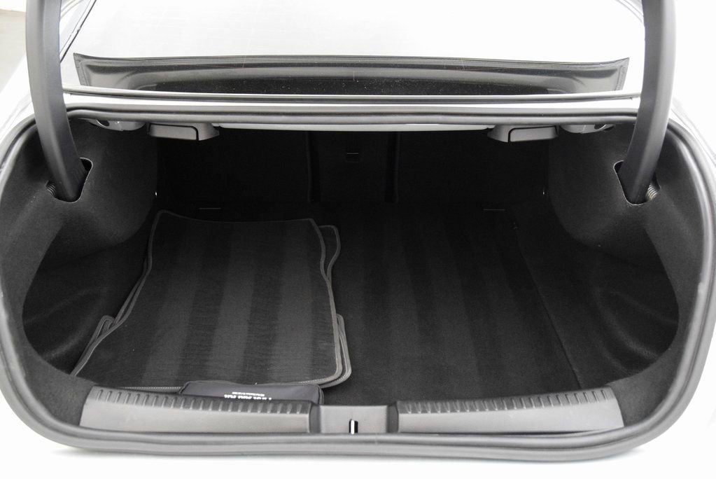 Used 2023 Mercedes-Benz CLA 250 image 34