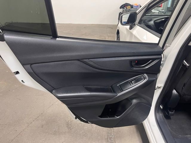 Used 2019 Subaru Impreza 2.0i w/ Eyesight image 19