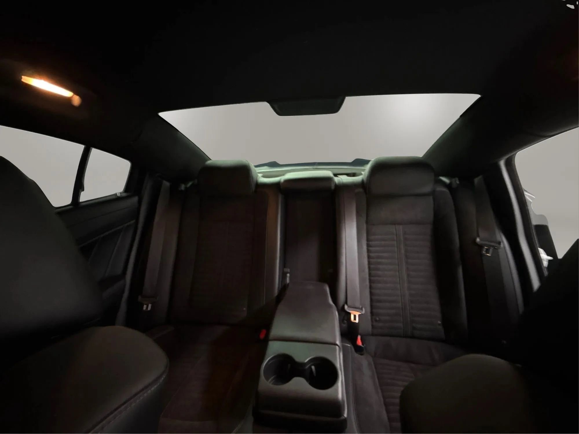 Used 2023 Dodge Charger R/T w/ Daytona Edition Group image 15