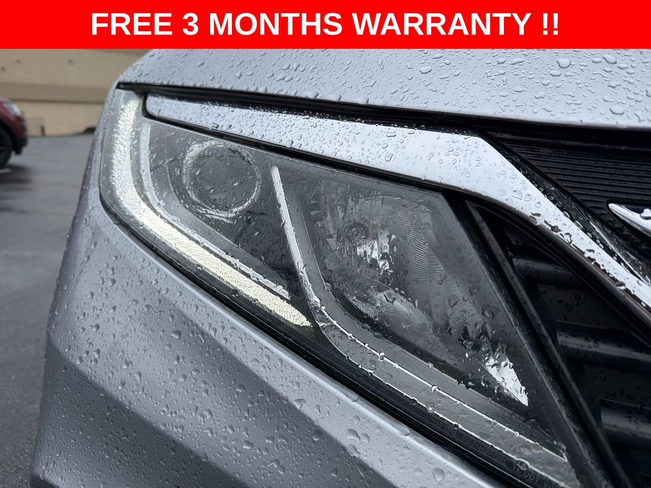 Used 2018 Honda Odyssey EX-L image 38