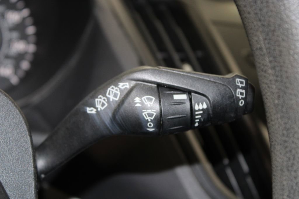 Used 2017 Ford Escape S image 37