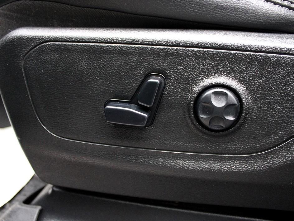 Used 2020 RAM 1500 Rebel w/ Level 2 Equipment Group image 45