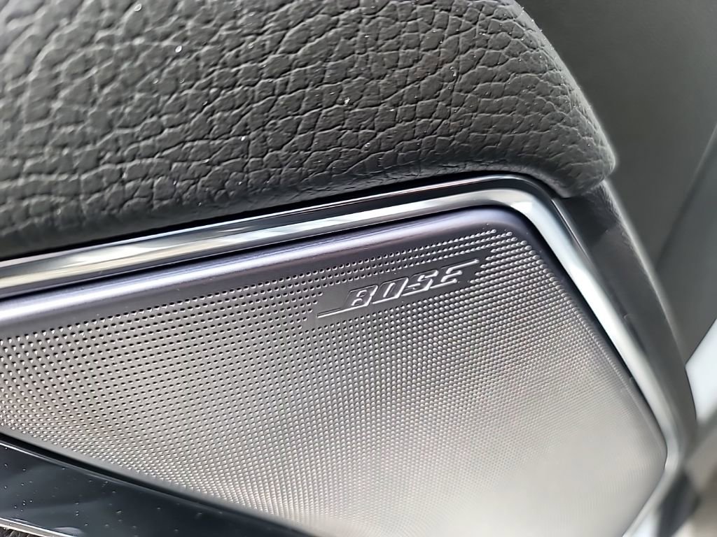 Certified 2024 GMC Sierra 1500 Denali w/ Technology Package image 17