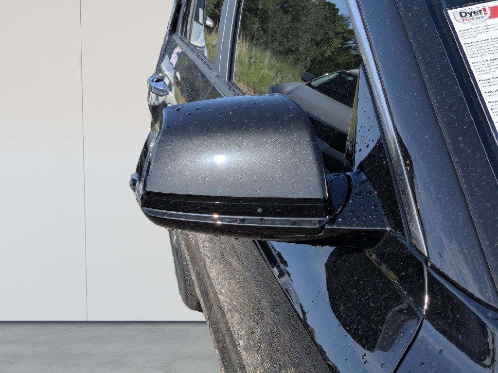 New 2026 Kia Niro FWD image 12