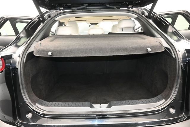 Certified 2023 MAZDA CX-30 AWD 2.5 S w/ Premium Package image 24