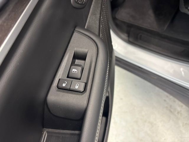 Used 2022 Jeep Grand Cherokee Limited 4xe AWD/4WD image 24