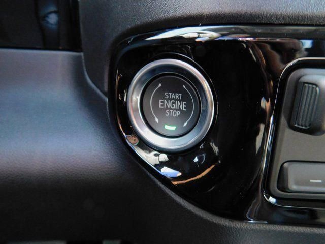 New 2026 Chevrolet Silverado 1500 RST w/ Convenience Package II image 23
